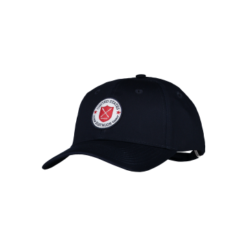 JosofatM. USMerch