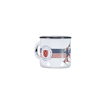 SteivanM. USMerch