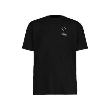 Paul Voss Tee 26 ME
