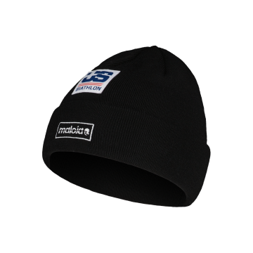 GsallkopfM. USBiath25