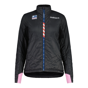 TrevisoM. USBiath merch 25