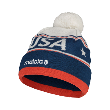 RetroM. USBiath Olympic 26