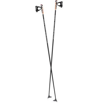 Glide to Live XC Poles