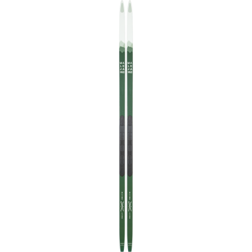 Glide to Live CC Ski