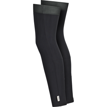 MalencoM. Legwarmer NOS