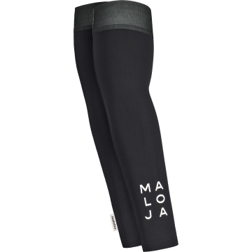 MalencoM. Armwarmer NOS