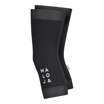 MalencoM. Kneewarmer NOS