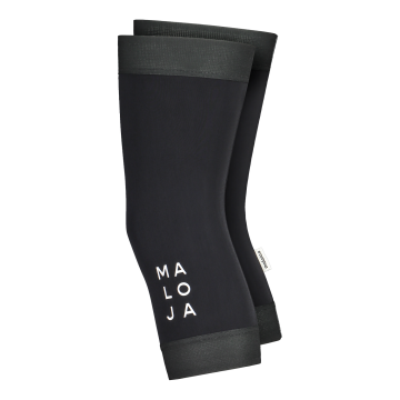 MalencoM. Kneewarmer NOS