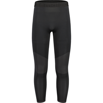 NairM. Pants  1/1 NOS