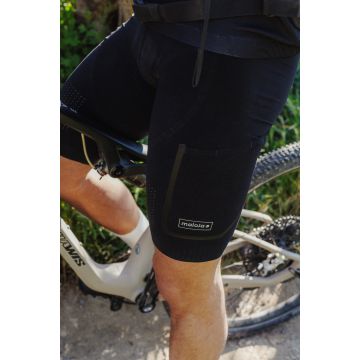 PaulM. Gravel Pants NOS