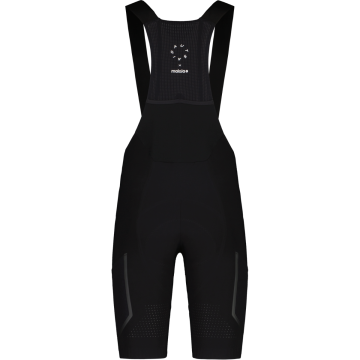 PaulM. Gravel Pants NOS