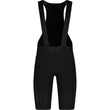 PaulM. Gravel Pants NOS