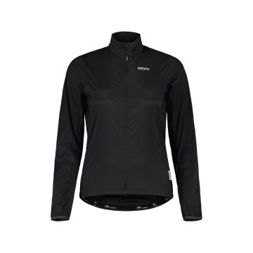 SeisM. Jacket