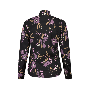 SeisM. Jacket Printed