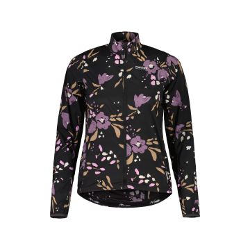 SeisM. Jacket Printed