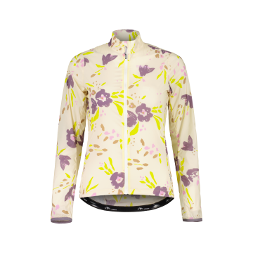 SeisM. Jacket Printed