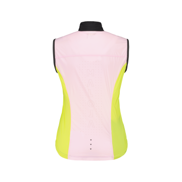 SeisM. Vest