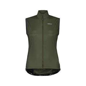 SeisM. Vest