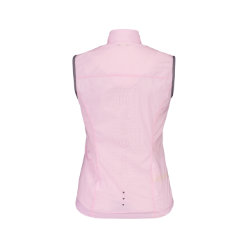 SeisM. Vest