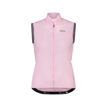 SeisM. Vest