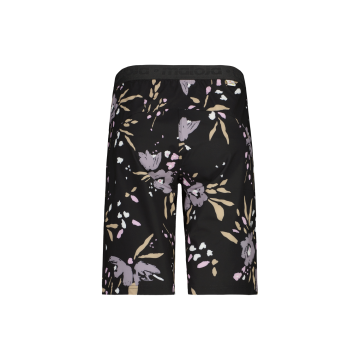 AnemonaM. Printed