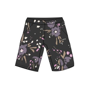 AnemonaM. Printed