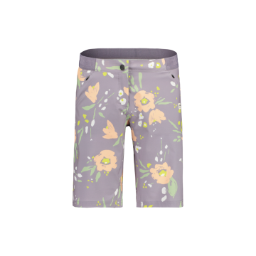 AnemonaM. Printed