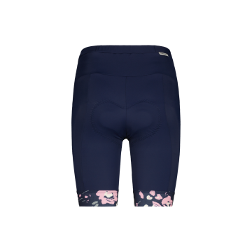 VilsaM. Pants 1/2