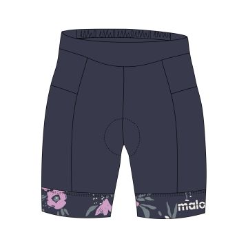 VilsaM. Pants 1/2