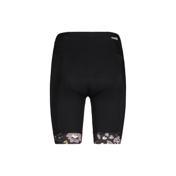 VilsaM. Pants 1/2