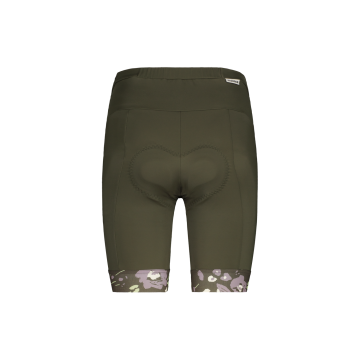 VilsaM. Pants 1/2