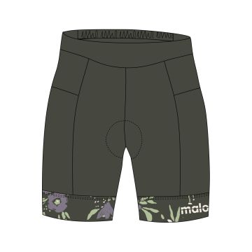 VilsaM. Pants 1/2