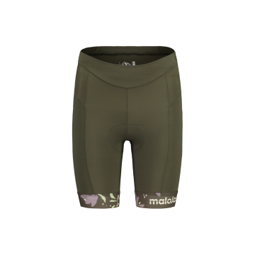 VilsaM. Pants 1/2