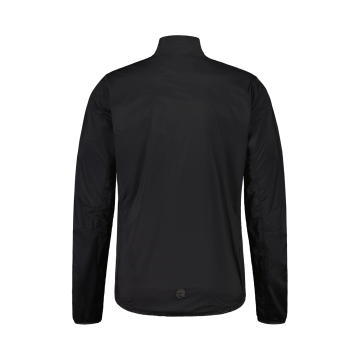 MaxM. Jacket