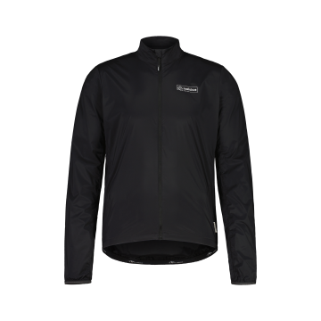 MaxM. Jacket