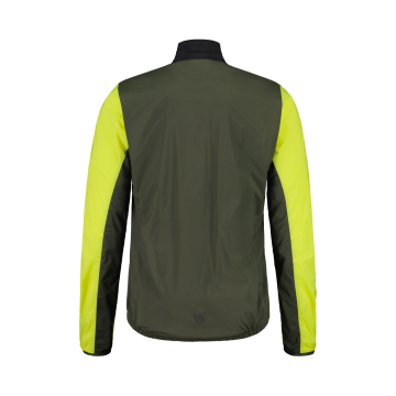 MaxM. Jacket