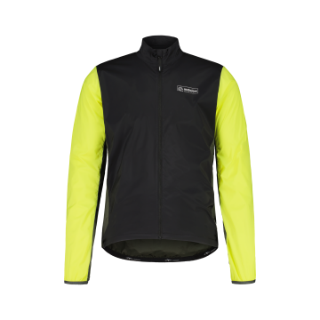 MaxM. Jacket