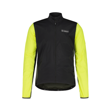 MaxM. Jacket