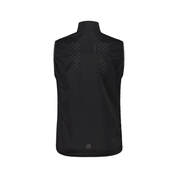 MaxM. Vest