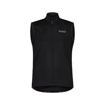 MaxM. Vest