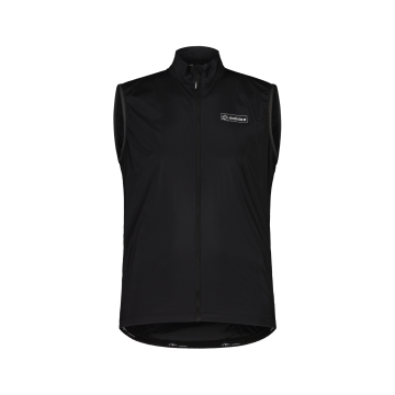 MaxM. Vest