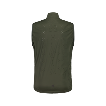 MaxM. Vest