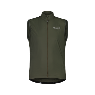 MaxM. Vest