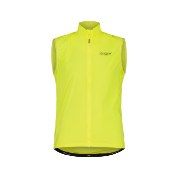 MaxM. Vest