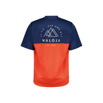 BarettiM. All Mountain 1/2