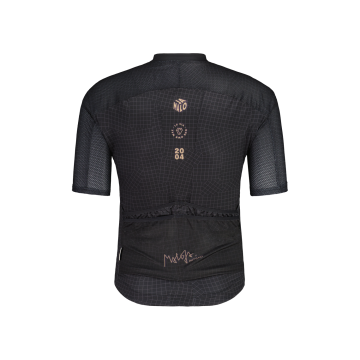 PaulM. Gravel Shirt 1/2