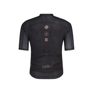 PaulM. Gravel Shirt 1/2