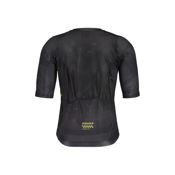PushbikersM. Aero 1/2