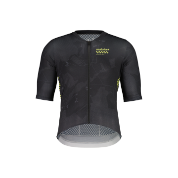 PushbikersM. Aero 1/2
