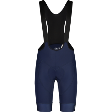 TelvetM. Bib